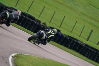 enduro-digital-images;event-digital-images;eventdigitalimages;lydden-hill;lydden-no-limits-trackday;lydden-photographs;lydden-trackday-photographs;no-limits-trackdays;peter-wileman-photography;racing-digital-images;trackday-digital-images;trackday-photos